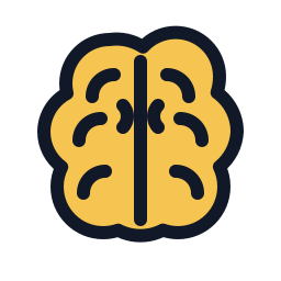 Thinkt VSCode Extension